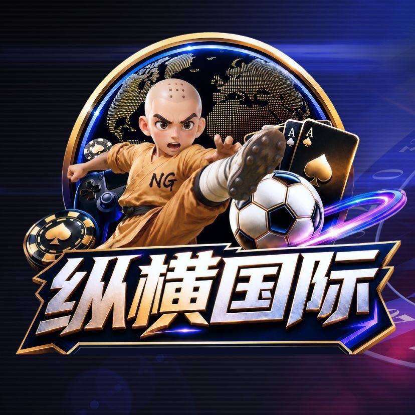 满点招代理